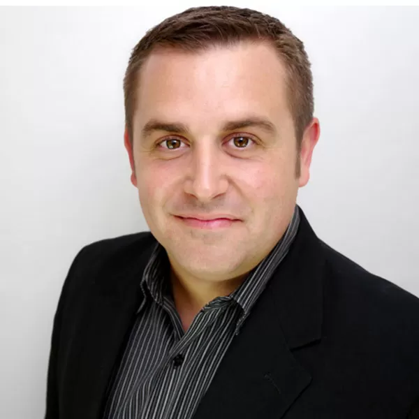 Christian Sees Life Insurance Agent Wayne, NJ 07470