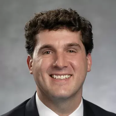 Christian Yanicelli Life Insurance Agent Dallas, TX 75225