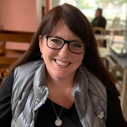 Christie Austin Life Insurance Agent Tomball, TX 77377