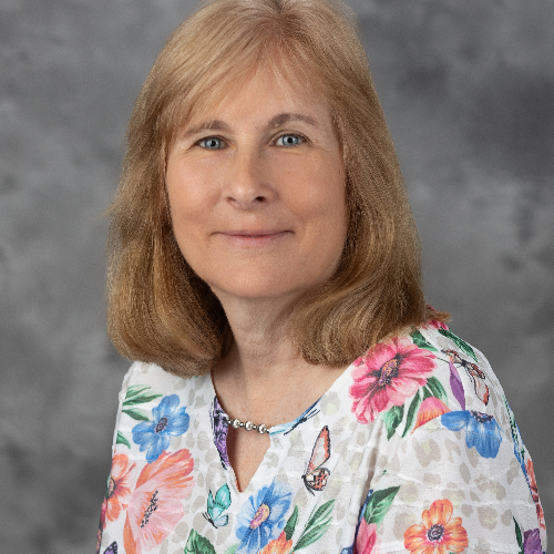 Christie Bondos Life Insurance Agent Branford, CT 06405