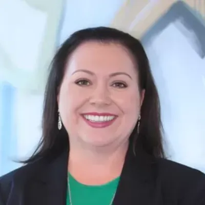 Christie Duggan - Life Insurance Agent in Baton Rouge, LA