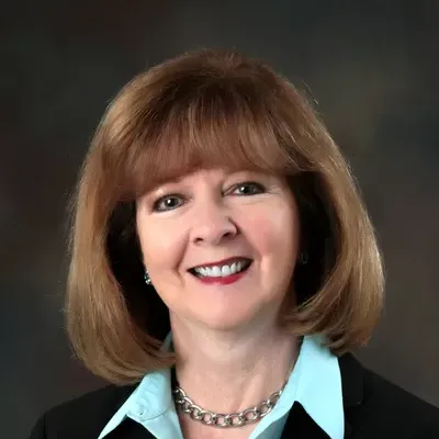 Christie Kinsey - Life Insurance Agent in Huntington, WV