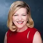 Christie Mueller - Life Insurance Agent in Bellevue, WA