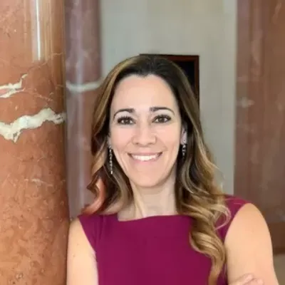 Christina Battaglia Life Insurance Agent Tampa, FL 33607