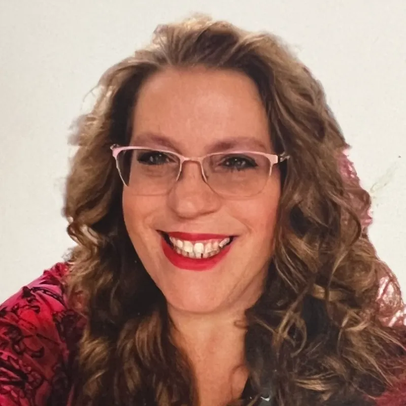 Christina Bowman Life Insurance Agent Fort Worth, TX 76107