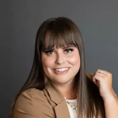 Christina Bridgewater - Life Insurance Agent in Boise, ID