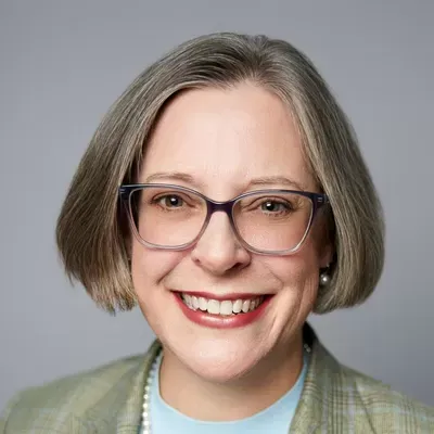 Christina Collins Life Insurance Agent Chicago, IL 60606