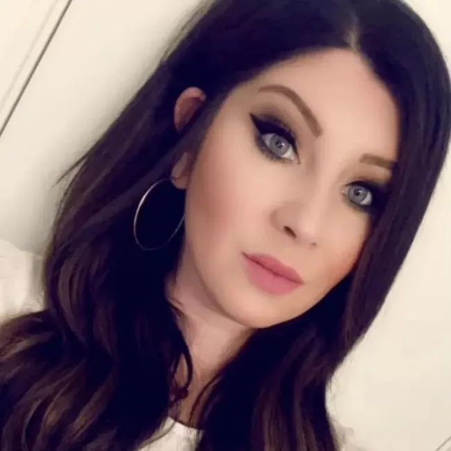 Christina Geneser Life Insurance Agent Lee's Summit, MO 64086