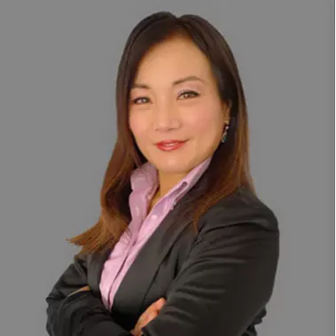 Christina Hawkins Life Insurance Agent Sunrise, FL 33323