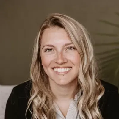 Christina Jackson Life Insurance Agent Groton, NY 13073