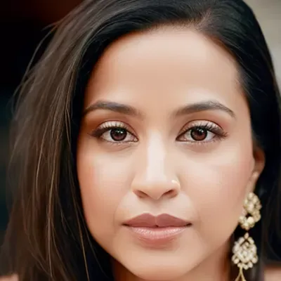 Christina Singh - Life Insurance Agent in Clearwater, FL