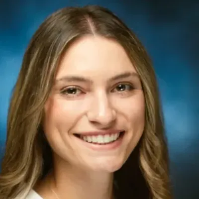 Christina Spadafora - Life Insurance Agent in Woodland Hls, CA