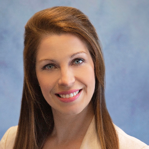 Christina Swint - Life Insurance Agent serving Toledo, OH