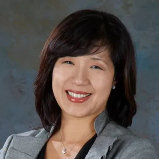 Christine Kang Life Insurance Agent San Jose, CA 95128