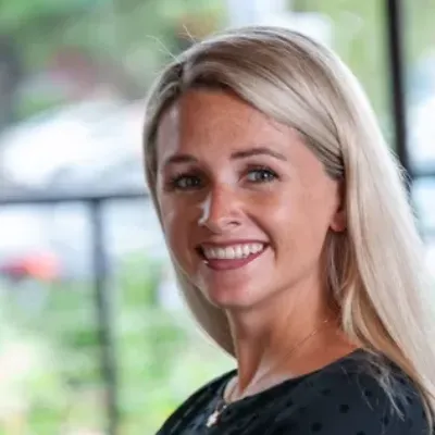 Christine Masotta - Life Insurance Agent in Norwalk, CT