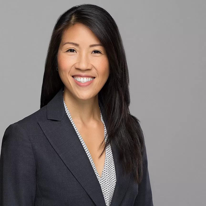 Christine Medeiros Life Insurance Agent Honolulu, HI 96813