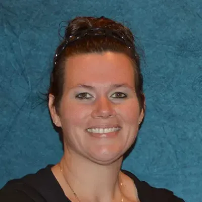 Christine O'brien Life Insurance Agent Sharon, PA 16146