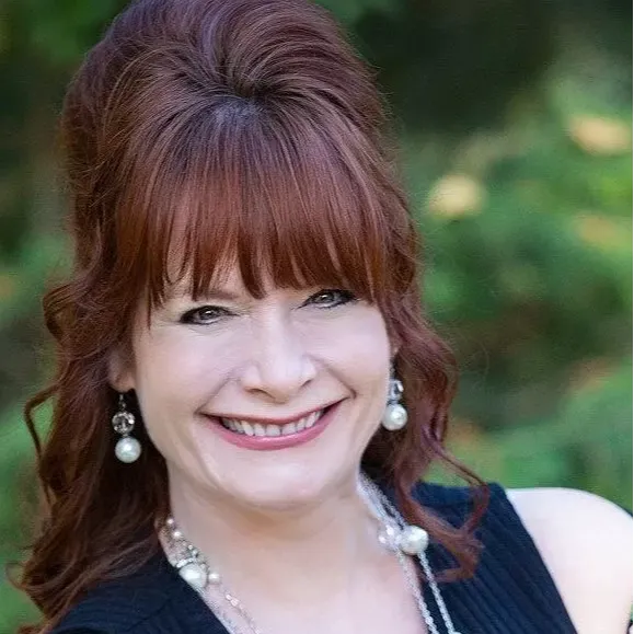 Christine Schader Life Insurance Agent Coeur d'Alene, ID 83814