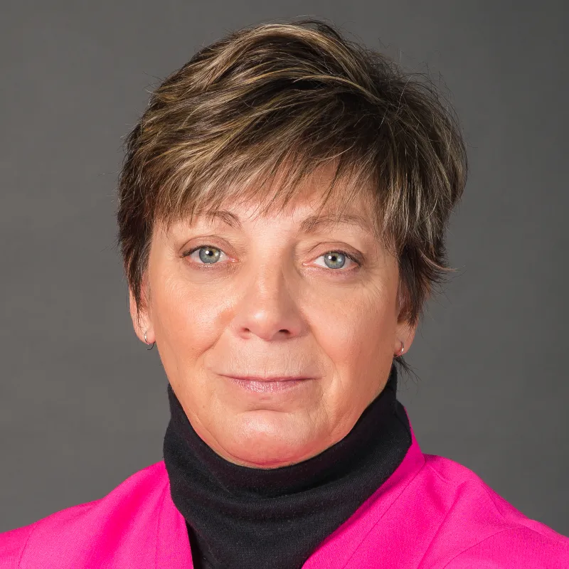 Christine Young - Life Insurance Agent serving Schenectady, NY