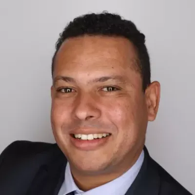 Christophe Lang Life Insurance Agent Orlando, FL 32819