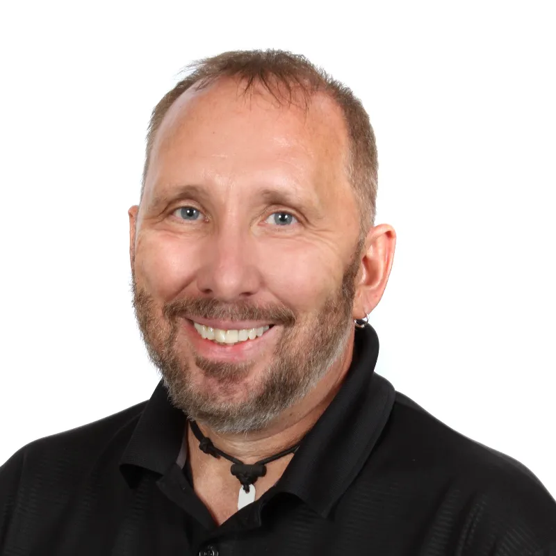 Christopher Akers Life Insurance Agent Knoxville, TN 37919 Christopher Akers Life Insurance Agent Knoxville, TN 37919