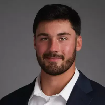 Christopher Andrews Life Insurance Agent Jamison, PA 18929