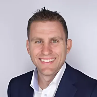 Christopher Ardoin Life Insurance Agent Woodland Hills, CA 91367 Christopher Ardoin Life Insurance Agent Woodland Hills, CA 91367