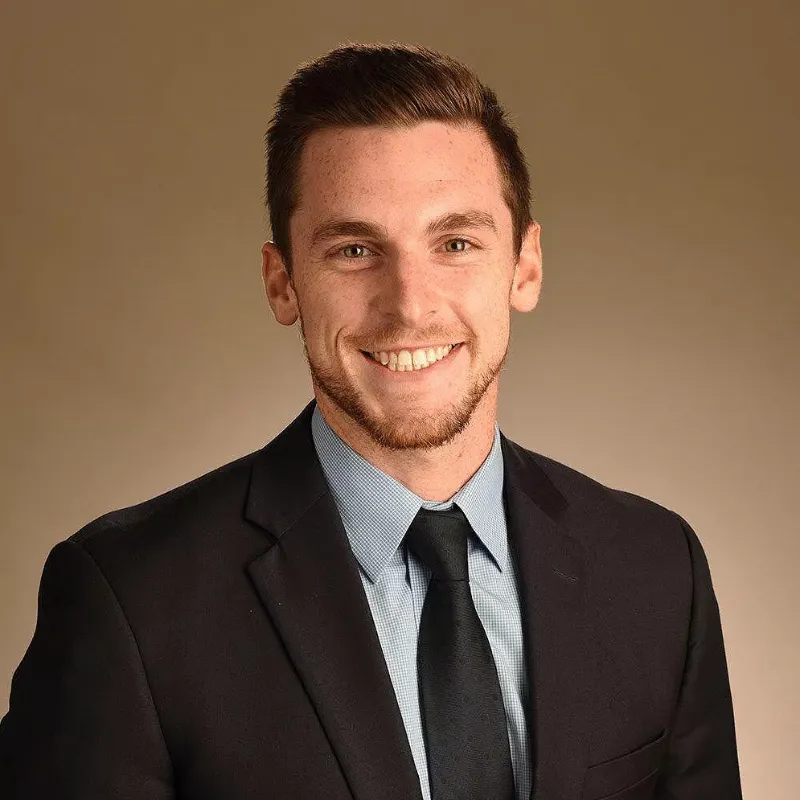 Christopher Armistead Life Insurance Agent Little Rock, AR 72211