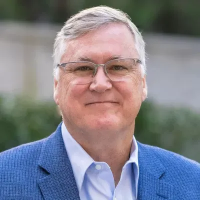 Christopher Ball Life Insurance Agent Wilmington, DE 19809 Christopher Ball Life Insurance Agent Wilmington, DE 19809