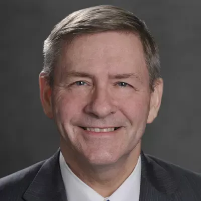 Christopher Barnthouse - Life Insurance Agent in Indianapolis, IN