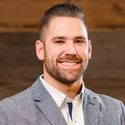 Christopher Bohonyi - Life Insurance Agent in Camp Hill, PA