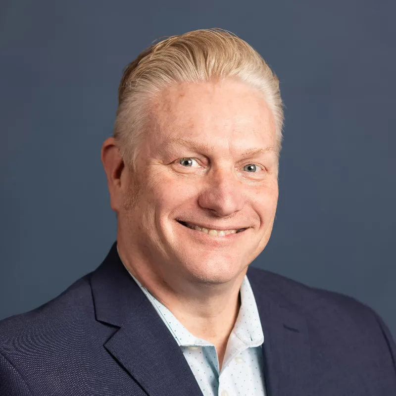 Christopher Boyd - Life Insurance Agent in Evansville, IN