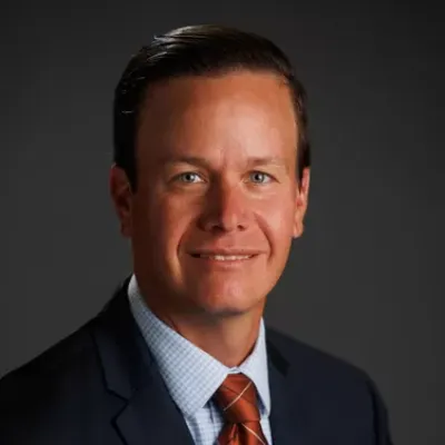 Christopher Brown - Life Insurance Agent in Canton, OH