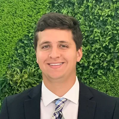 Christopher Cappas Life Insurance Agent Garden City, NY 11530