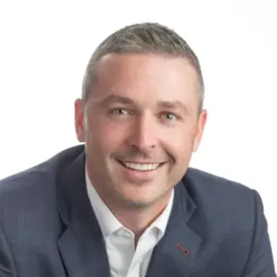 Christopher Carlson Life Insurance Agent Milwaukee, WI 53224