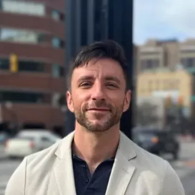 Christopher Commodari Life Insurance Agent Salt Lake City, UT 84111 Christopher Commodari Life Insurance Agent Salt Lake City, UT 84111