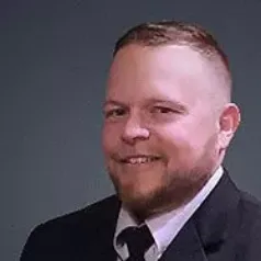 Christopher Culvey - Life Insurance Agent in Webster, WI