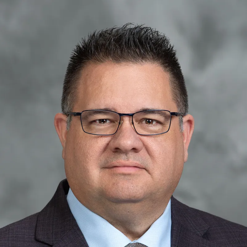 Christopher Cunningham - Life Insurance Agent serving Enid, OK