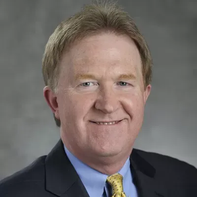 Christopher Curry - Life Insurance Agent in Huntington, WV