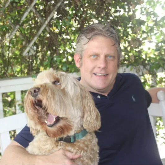 Christopher Dewey Life Insurance Agent Bluffton, SC 29910