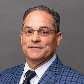 Christopher Falletti - Life Insurance Agent in Frontenac, KS