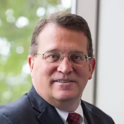 Christopher Fischer Life Insurance Agent Ann Arbor, MI 48108