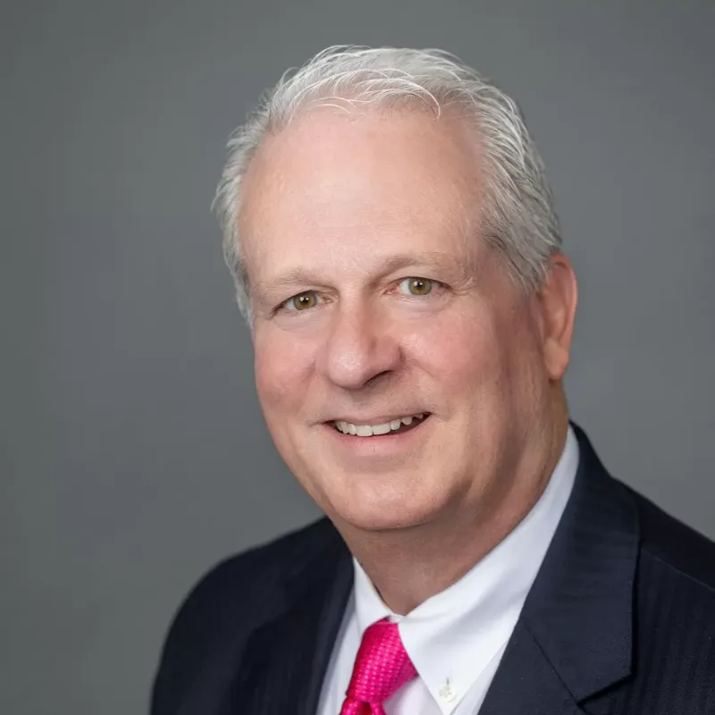 Christopher Foley Life Insurance Agent Little Rock, AR 72211