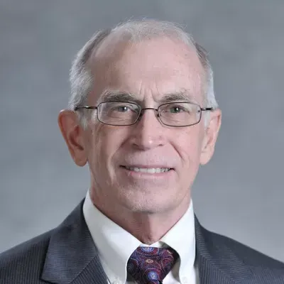 Christopher Forrest Life Insurance Agent Mount Laurel, NJ 08054