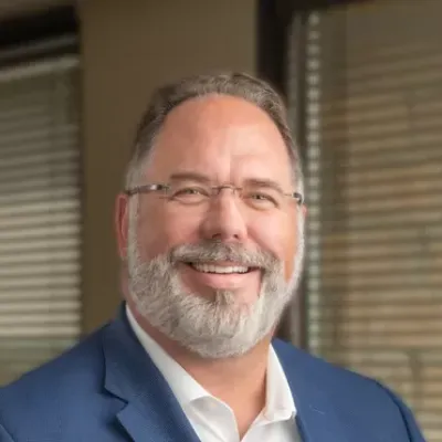 Christopher Fugman Life Insurance Agent Waukesha, WI 53188