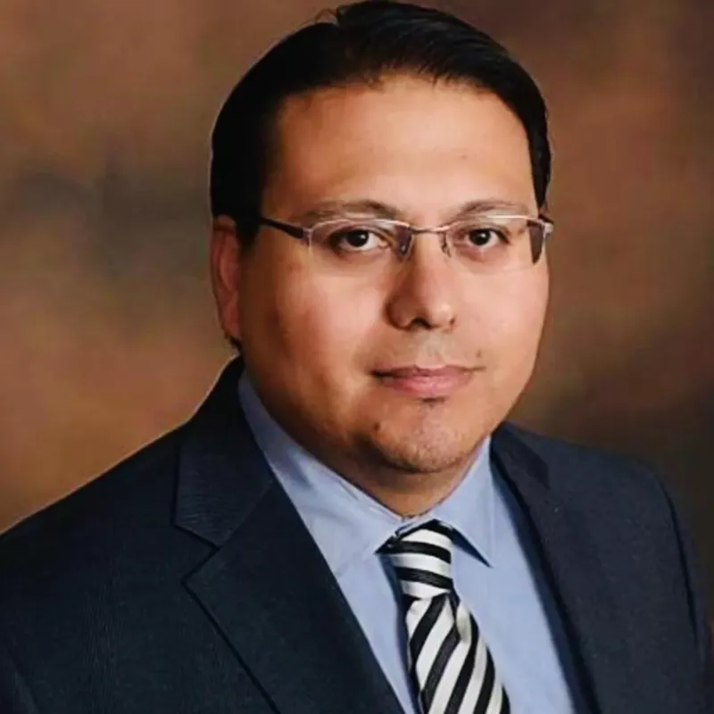 Christopher Garcia Life Insurance Agent Las Cruces, NM 88012 Christopher Garcia Life Insurance Agent Las Cruces, NM 88012