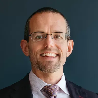 Christopher Garner Life Insurance Agent Winston Salem, NC 27101