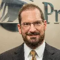 Christopher Graney Life Insurance Agent Marlton, NJ 08053