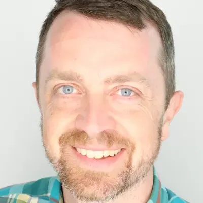 Christopher Green - Life Insurance Agent in Norwalk, CT