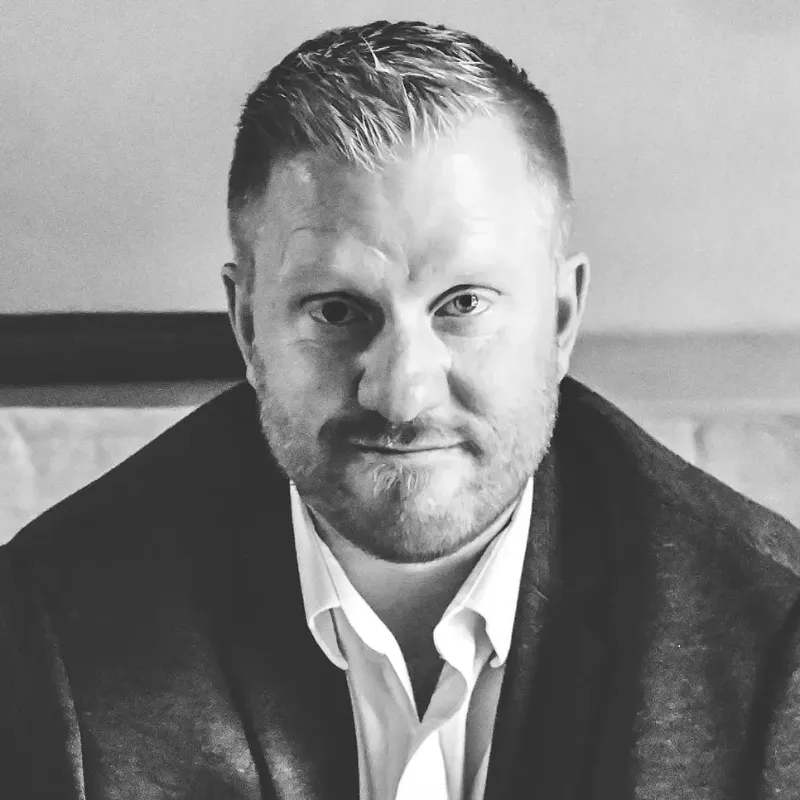 Christopher Grimes Life Insurance Agent Denver, CO 80222